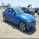 WBA2F9C53HV664257 2017 BMW 230I auction photo thumbnail 1