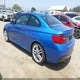 WBA2F9C53HV664257 2017 BMW 230I auction photo thumbnail 3