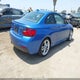 WBA2F9C53HV664257 2017 BMW 230I auction photo thumbnail 4