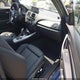 WBA2F9C53HV664257 2017 BMW 230I auction photo thumbnail 5