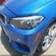 WBA2F9C53HV664257 2017 BMW 230I auction photo thumbnail 6
