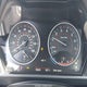 WBA2F9C53HV664257 2017 BMW 230I auction photo thumbnail 7