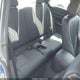 WBA2F9C53HV664257 2017 BMW 230I auction photo thumbnail 8