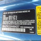 WBA2F9C53HV664257 2017 BMW 230I auction photo thumbnail 9