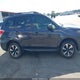 JF2SJAGC6HH489191 2017 Subaru Forester 2.5I Premium auction photo thumbnail 13