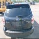 JF2SJAGC6HH489191 2017 Subaru Forester 2.5I Premium auction photo thumbnail 16
