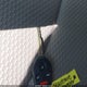 JF2SJAGC6HH489191 2017 Subaru Forester 2.5I Premium auction photo thumbnail 11