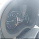 JF2SJAGC6HH489191 2017 Subaru Forester 2.5I Premium auction photo thumbnail 7