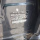 JF2SJAGC6HH489191 2017 Subaru Forester 2.5I Premium auction photo thumbnail 9