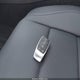 4JGFB4FB8SB361158 2025 Mercedes-Benz Gle 350 4Matic auction photo thumbnail 11
