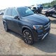4JGFB4FB8SB361158 2025 Mercedes-Benz Gle 350 4Matic auction photo thumbnail 1