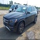 4JGFB4FB8SB361158 2025 Mercedes-Benz Gle 350 4Matic auction photo thumbnail 2