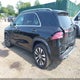 4JGFB4FB8SB361158 2025 Mercedes-Benz Gle 350 4Matic auction photo thumbnail 3
