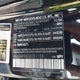 4JGFB4FB8SB361158 2025 Mercedes-Benz Gle 350 4Matic auction photo thumbnail 9