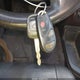 JN8DR09Y51W614996 2001 Nissan Pathfinder Le auction photo thumbnail 11