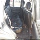 JN8DR09Y51W614996 2001 Nissan Pathfinder Le auction photo thumbnail 8