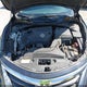 1N4AL3AP8DN411590 2013 Nissan Altima 2.5 S auction photo thumbnail 10