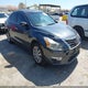 1N4AL3AP8DN411590 2013 Nissan Altima 2.5 S auction photo thumbnail 1