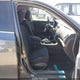 1N4AL3AP8DN411590 2013 Nissan Altima 2.5 S auction photo thumbnail 5