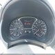 1N4AL3AP8DN411590 2013 Nissan Altima 2.5 S auction photo thumbnail 7