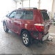 5TDBK3EH8AS006033 2010 Toyota Highlander Base V6 auction photo thumbnail 3