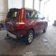 5TDBK3EH8AS006033 2010 Toyota Highlander Base V6 auction photo thumbnail 4