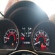 5TDBK3EH8AS006033 2010 Toyota Highlander Base V6 auction photo thumbnail 7
