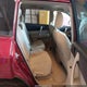 5TDBK3EH8AS006033 2010 Toyota Highlander Base V6 auction photo thumbnail 8