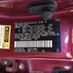 5TDBK3EH8AS006033 2010 Toyota Highlander Base V6 auction photo thumbnail 9