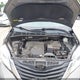 5TDJK3DC6DS053616 2013 Toyota Sienna Le 7 Passenger auction photo thumbnail 10