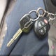 5TDJK3DC6DS053616 2013 Toyota Sienna Le 7 Passenger auction photo thumbnail 11
