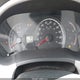 5TDJK3DC6DS053616 2013 Toyota Sienna Le 7 Passenger auction photo thumbnail 7