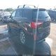 5XYKW4A7XEG514109 2014 Kia Sorento Sx auction photo thumbnail 3