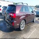 5XYKW4A7XEG514109 2014 Kia Sorento Sx auction photo thumbnail 4