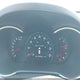 5XYKW4A7XEG514109 2014 Kia Sorento Sx auction photo thumbnail 7