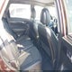 5XYKW4A7XEG514109 2014 Kia Sorento Sx auction photo thumbnail 8
