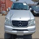 4JGAB72E9YA221386 2000 Mercedes-Benz Ml 430 auction photo thumbnail 12
