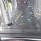 4JGAB72E9YA221386 2000 Mercedes-Benz Ml 430 auction photo thumbnail 15