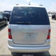 4JGAB72E9YA221386 2000 Mercedes-Benz Ml 430 auction photo thumbnail 16