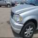 4JGAB72E9YA221386 2000 Mercedes-Benz Ml 430 auction photo thumbnail 6