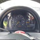 4JGAB72E9YA221386 2000 Mercedes-Benz Ml 430 auction photo thumbnail 7
