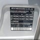 4JGAB72E9YA221386 2000 Mercedes-Benz Ml 430 auction photo thumbnail 9