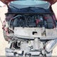 3N1AB8DV7LY299423 2020 Nissan Sentra Sr Xtronic Cvt auction photo thumbnail 10