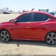 3N1AB8DV7LY299423 2020 Nissan Sentra Sr Xtronic Cvt auction photo thumbnail 15