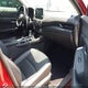 3N1AB8DV7LY299423 2020 Nissan Sentra Sr Xtronic Cvt auction photo thumbnail 5