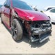 3N1AB8DV7LY299423 2020 Nissan Sentra Sr Xtronic Cvt auction photo thumbnail 6