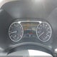 3N1AB8DV7LY299423 2020 Nissan Sentra Sr Xtronic Cvt auction photo thumbnail 7