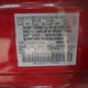 3N1AB8DV7LY299423 2020 Nissan Sentra Sr Xtronic Cvt auction photo thumbnail 9