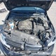 3VWD17AJ7EM394595 2014 Volkswagen Jetta 1.8T Se auction photo thumbnail 10