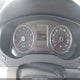 3VWD17AJ7EM394595 2014 Volkswagen Jetta 1.8T Se auction photo thumbnail 7